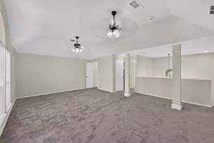2609 Monroe Dr, McKinney, TX 75070 - Photo 11