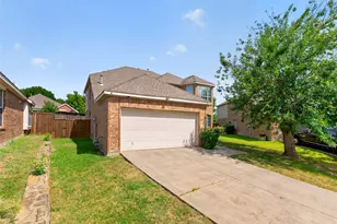 2609 Monroe Dr, McKinney, TX 75070 - Photo 3