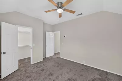 2609 Monroe Drive, McKinney, TX 75070 - Photo 19