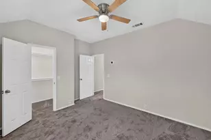 2609 Monroe Dr, McKinney, TX 75070 - Photo 19