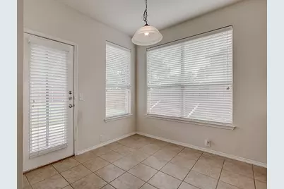 2609 Monroe Drive, McKinney, TX 75070 - Photo 11