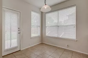 2609 Monroe Dr, McKinney, TX 75070 - Photo 11