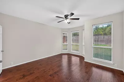 2609 Monroe Drive, McKinney, TX 75070 - Photo 25