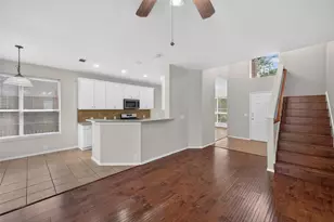 2609 Monroe Dr, McKinney, TX 75070 - Photo 9