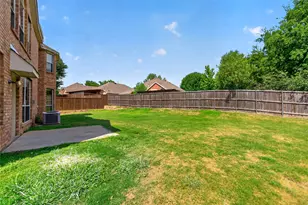2609 Monroe Dr, McKinney, TX 75070 - Photo 37