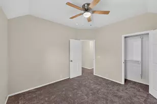 2609 Monroe Dr, McKinney, TX 75070 - Photo 15