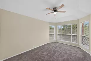 2609 Monroe Dr, McKinney, TX 75070 - Photo 27