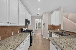 2609 Monroe Dr, McKinney, TX 75070 - Photo 7