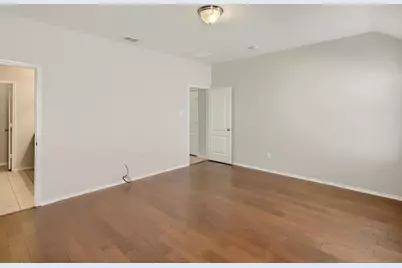 1270 Lasso Drive, Little Elm, TX 75068 - Photo 11