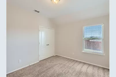1270 Lasso Drive, Little Elm, TX 75068 - Photo 15