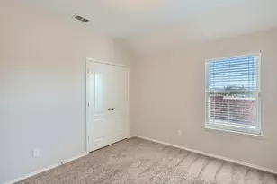 1270 Lasso Dr, Little Elm, TX 75068 - Photo 15