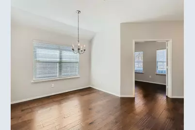 1270 Lasso Drive, Little Elm, TX 75068 - Photo 7
