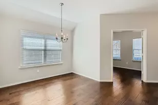1270 Lasso Dr, Little Elm, TX 75068 - Photo 7