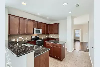 1270 Lasso Drive, Little Elm, TX 75068 - Photo 3