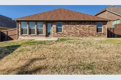 1270 Lasso Drive, Little Elm, TX 75068 - Photo 21