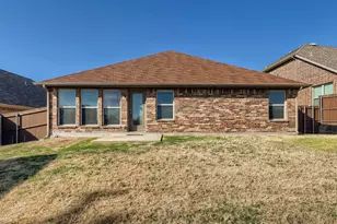 1270 Lasso Dr, Little Elm, TX 75068 - Photo 21