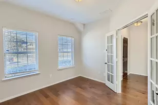 1270 Lasso Dr, Little Elm, TX 75068 - Photo 9