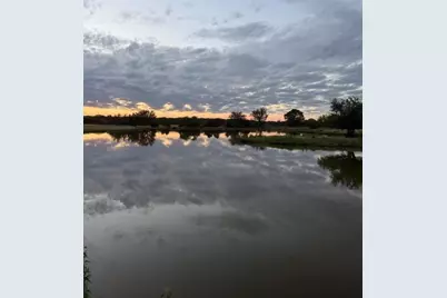 [Address not provided], Blossom, TX 75416 - Photo 1