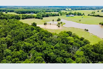 [Address not provided], Blossom, TX 75416 - Photo 7