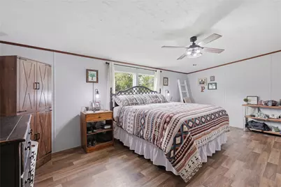 59 County Road 3604, Saltillo, TX 75478 - Photo 7
