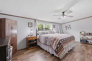 59 Co Rd 3604, Saltillo, TX 75478 - Photo 7