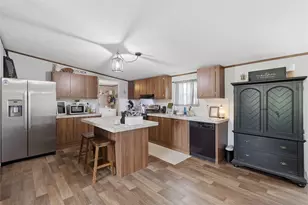 59 Co Rd 3604, Saltillo, TX 75478 - Photo 1