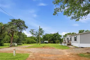 59 Co Rd 3604, Saltillo, TX 75478 - Photo 19