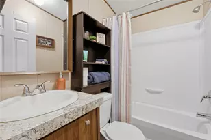 59 Co Rd 3604, Saltillo, TX 75478 - Photo 15