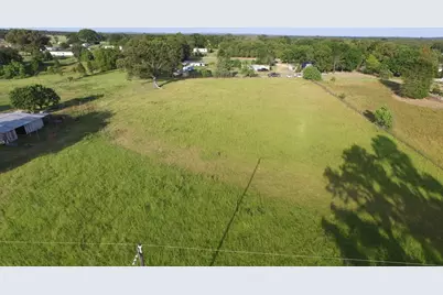 13658 Woodridge, Eustace, TX 75124 - Photo 5