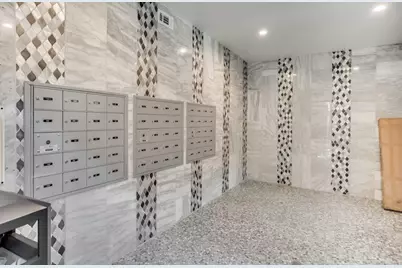 2800 Douglas Avenue #116, Dallas, TX 75219 - Photo 13