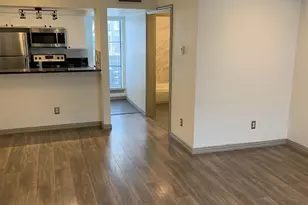 2800 Douglas Ave, Dallas, TX 75219 - Photo 1