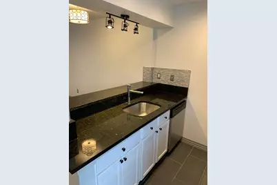 2800 Douglas Avenue #116, Dallas, TX 75219 - Photo 7