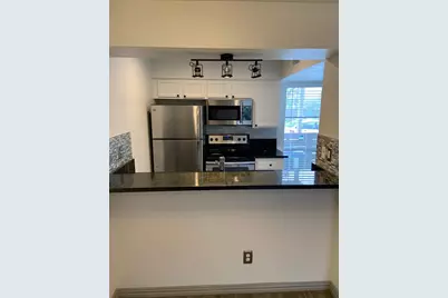 2800 Douglas Avenue #116, Dallas, TX 75219 - Photo 5
