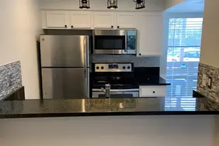 2800 Douglas Ave, Dallas, TX 75219 - Photo 5