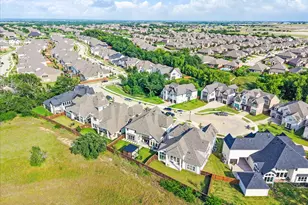 [Address not provided], Celina, TX 75009 - Photo 25