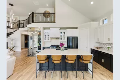 [Address not provided], Celina, TX 75009 - Photo 13