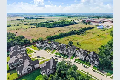[Address not provided], Celina, TX 75009 - Photo 21