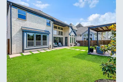 [Address not provided], Celina, TX 75009 - Photo 23