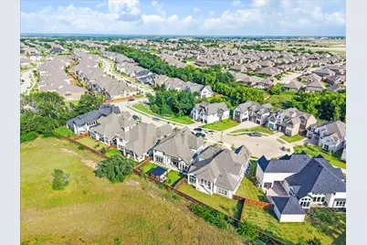 1512 Rough Rider Court, Celina, TX 75009 - Photo 25