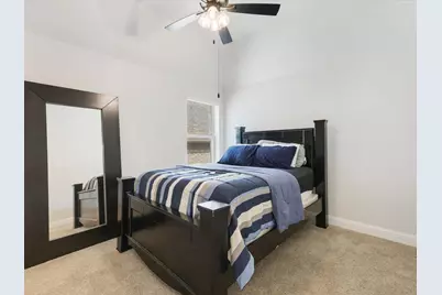 1512 Rough Rider Court, Celina, TX 75009 - Photo 29