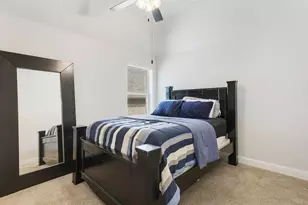 1512 Rough Rider Ct, Celina, TX 75009 - Photo 29