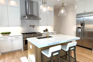 3605 McFarlin Blvd, University Park, TX 75205 - Photo 7