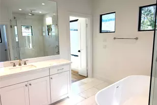 3605 McFarlin Blvd, University Park, TX 75205 - Photo 11