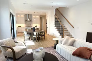 3605 McFarlin Blvd, University Park, TX 75205 - Photo 5