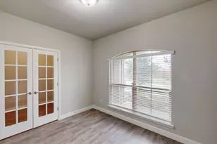 436 Dunmore Dr, Fort Worth, TX 76052 - Photo 27