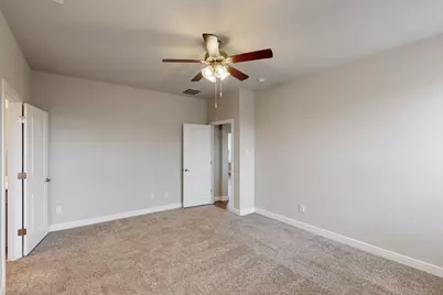 436 Dunmore Drive, Fort Worth, TX 76052 - Photo 25