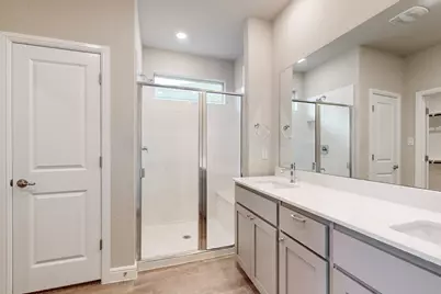 436 Dunmore Drive, Fort Worth, TX 76052 - Photo 19