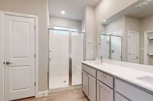 436 Dunmore Dr, Fort Worth, TX 76052 - Photo 19