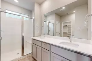 436 Dunmore Dr, Fort Worth, TX 76052 - Photo 17