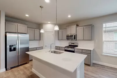 436 Dunmore Drive, Fort Worth, TX 76052 - Photo 11